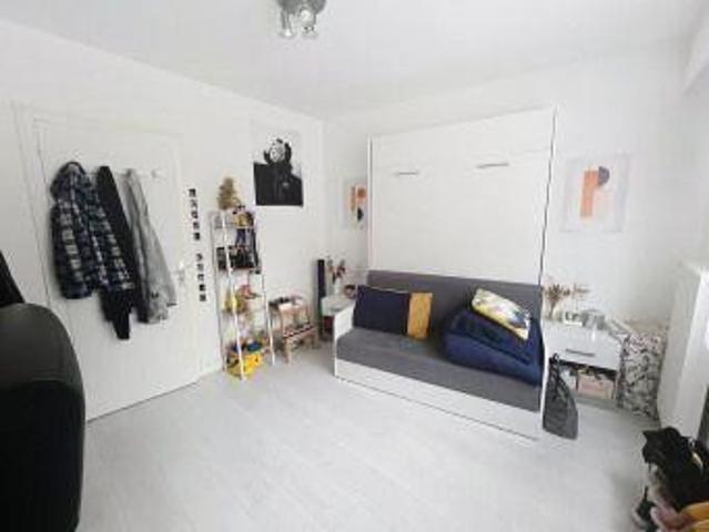 Paris 14 Location Appartement 75