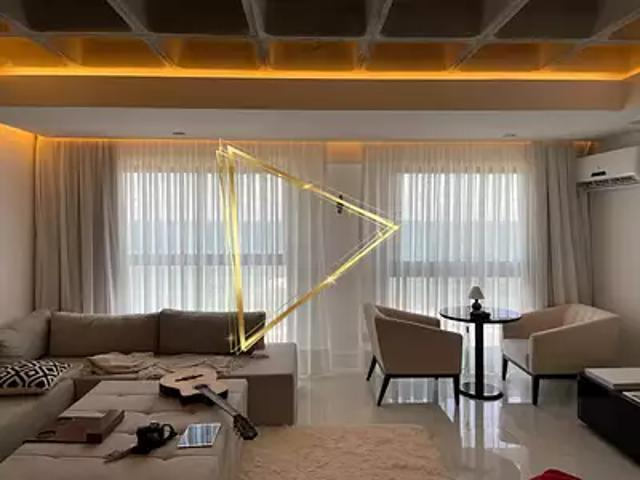 Paris 14ème 75014 Achat / Vente appartement 4 pièces t4