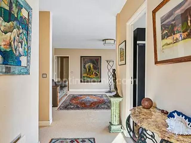 Paris 14ème 75014 Achat / Vente appartement 4 pièces t4 cave balcon
