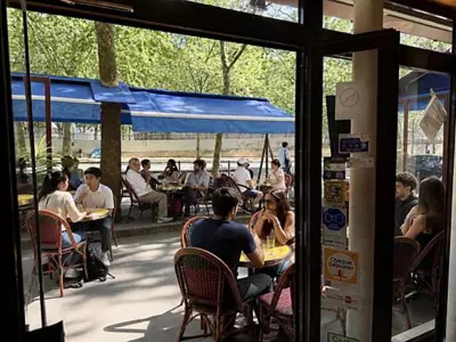 Paris 14ème 75014 Achat / Vente divers