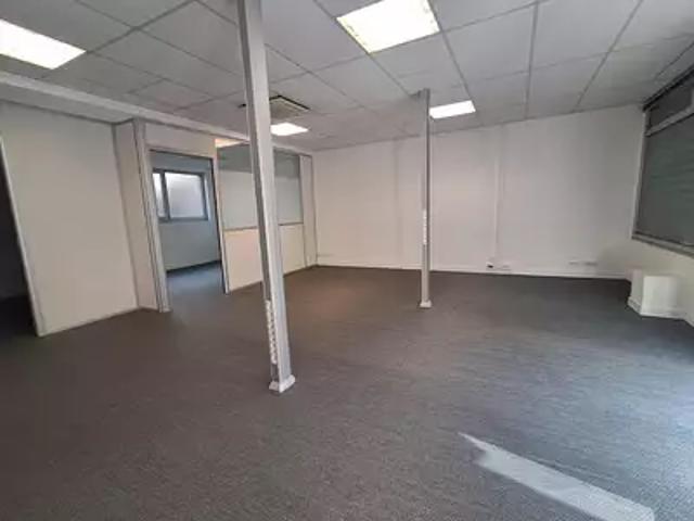 Paris 14ème 75014 Achat / Vente divers