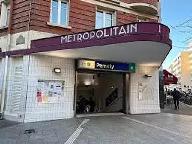 Paris 14ème 75014 Achat / Vente divers