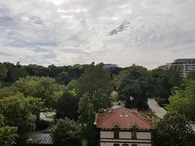Paris 14ème 75014 Location appartement 5 pièces t5