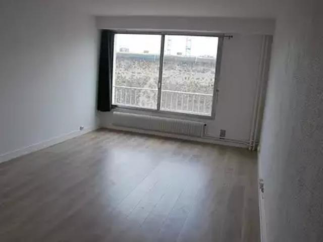 Paris 14ème 75014 Location appartement 1 pièce t1