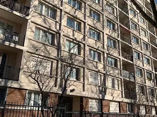 Paris 14ème 75014 Location appartement 2 pièces t2