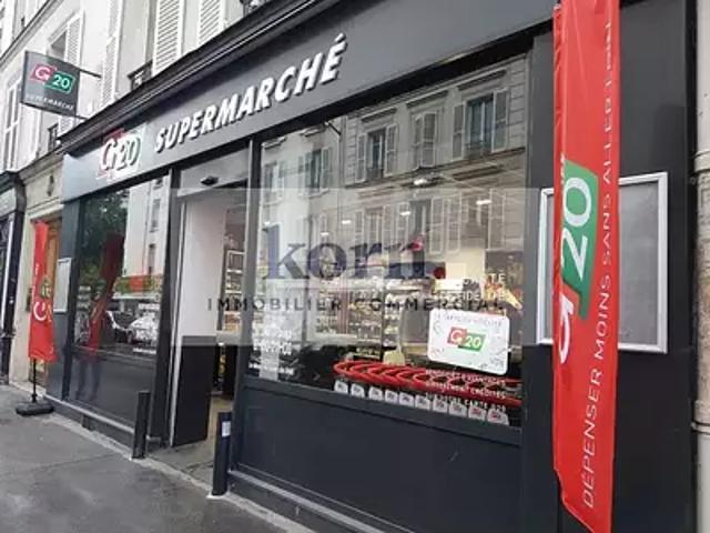 Paris 14ème 75014 Location divers