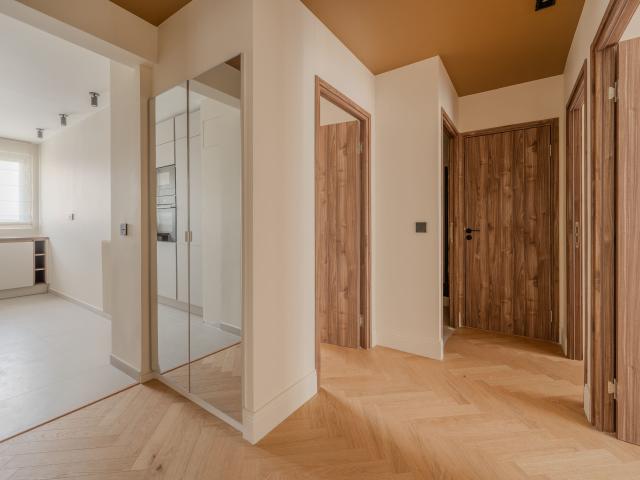 Paris 15 Vente Appartement 75