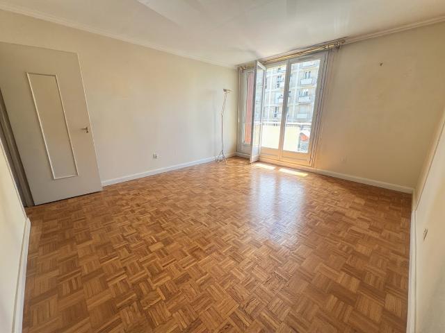 Paris 15 Vente Appartement 75