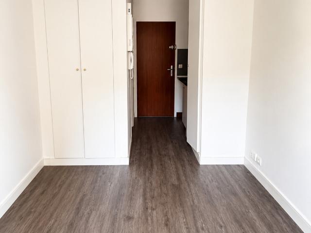 Paris 15 Vente Appartement 75