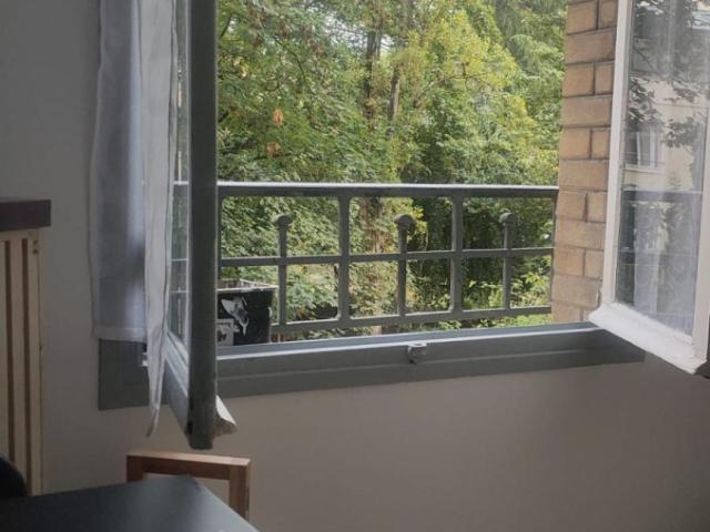 Paris 15 Location Appartement 75
