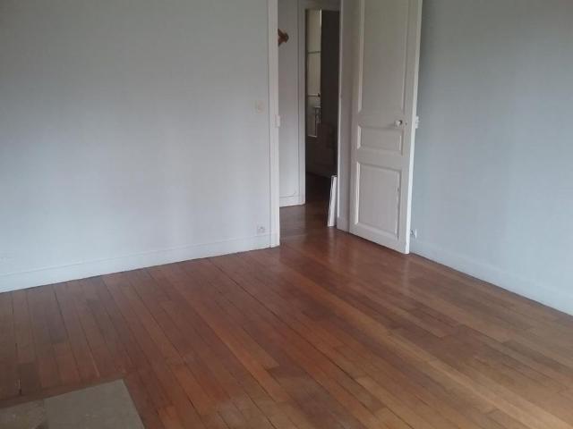 Paris 15 Location Appartement 75