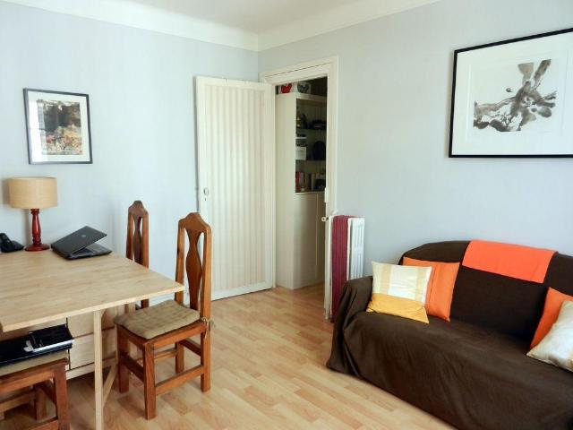 Paris 15 Location Appartement 75