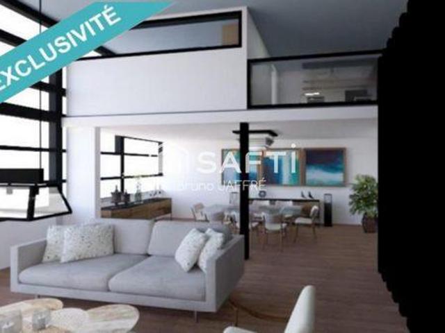 Paris 15e Arrondissement Île de France 75015 LS83822278