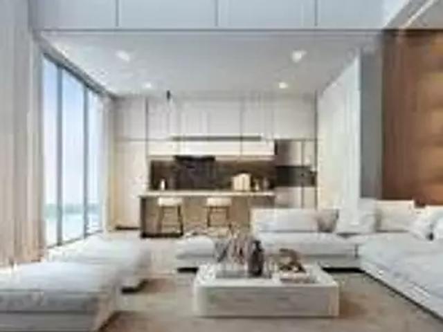 Paris 15ème 75015 Achat / Vente appartement 4 pièces t4 terrasse