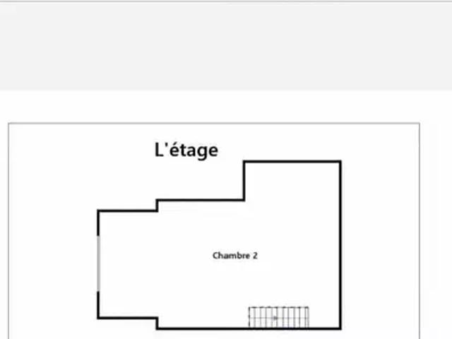 Paris 15ème 75015 Achat / Vente appartement 4 pièces t4 balcon