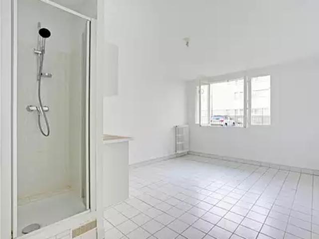 Paris 15ème 75015 Achat / Vente appartement