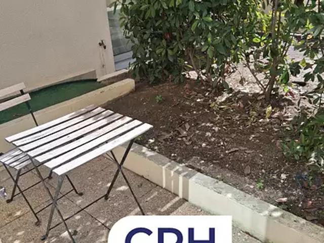 Paris 15ème 75015 Achat / Vente appartement 1 pièce t1 cave parking