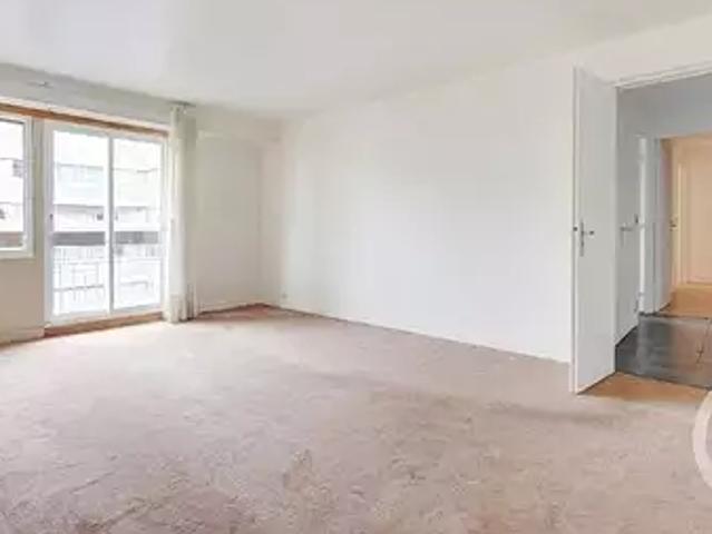 Paris 15ème 75015 Achat / Vente appartement 3 pièces t3