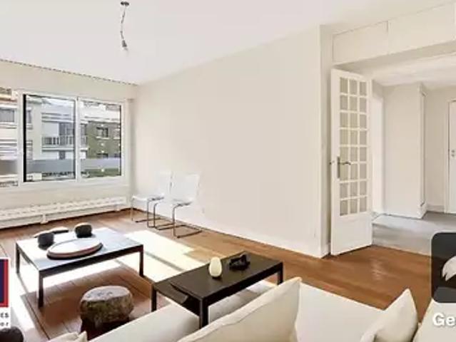 Paris 15ème 75015 Achat / Vente appartement 3 pièces t3