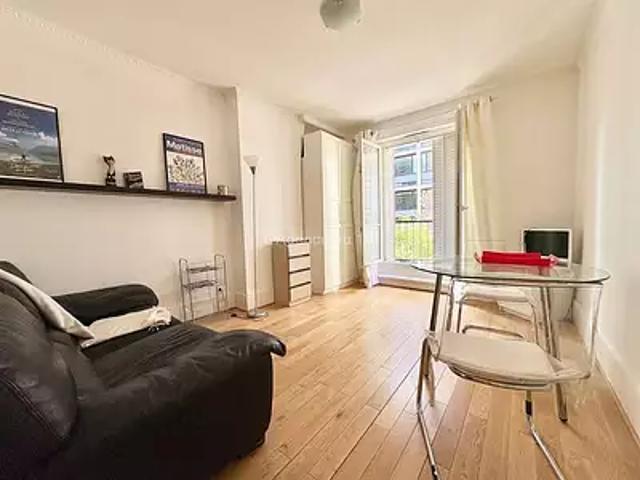 Paris 15ème 75015 Achat / Vente appartement 3 pièces t3