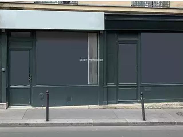 Paris 15ème 75015 Achat / Vente divers