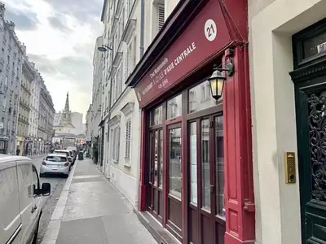 Paris 15ème 75015 Achat / Vente divers