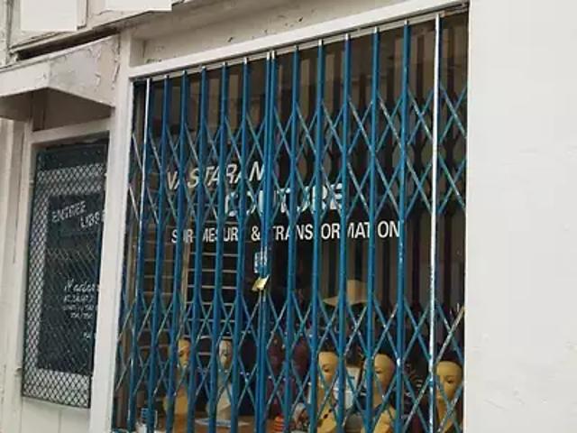 Paris 15ème 75015 Achat / Vente divers