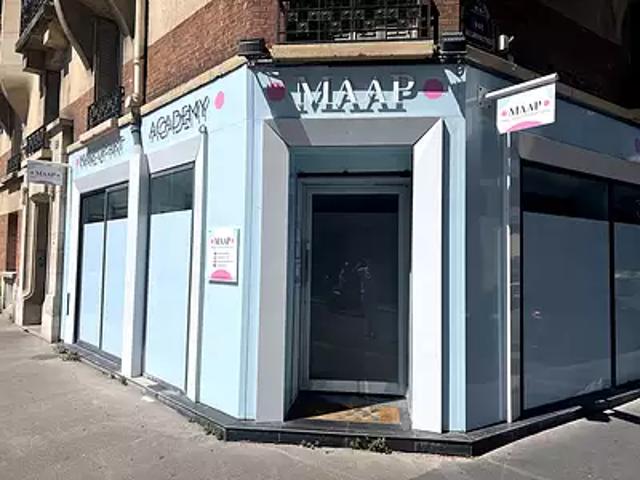 Paris 15ème 75015 Achat / Vente divers 4 pièces