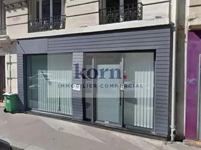 Paris 15ème 75015 Achat / Vente divers