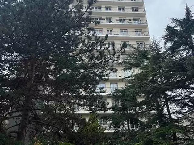 Paris 15ème 75015 Location appartement 4 pièces t4 cave parking