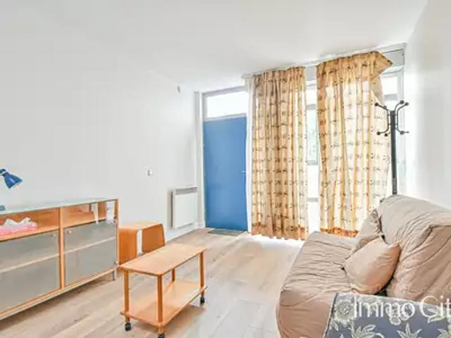 Paris 15ème 75015 Location appartement