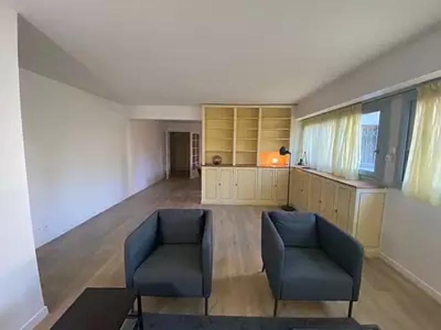Paris 15ème 75015 Location appartement 6 pièces t6