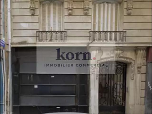 Paris 15ème 75015 Location divers