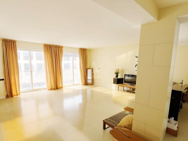 Paris 16 Vente Appartement 75