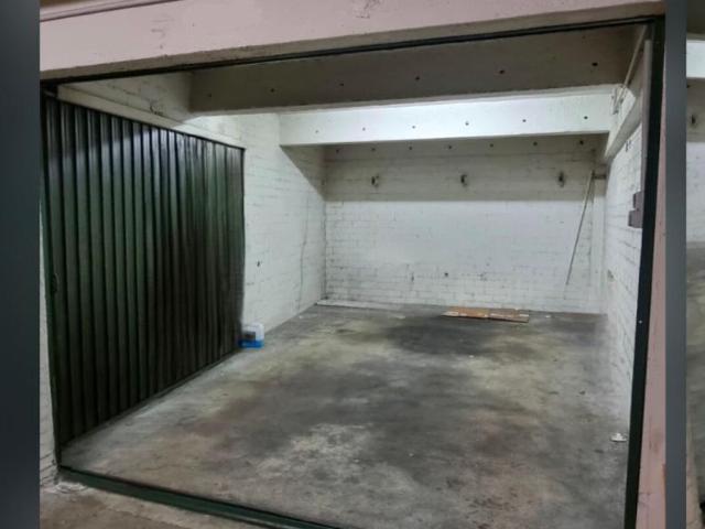Paris 16 Vente Parking / Garage 75