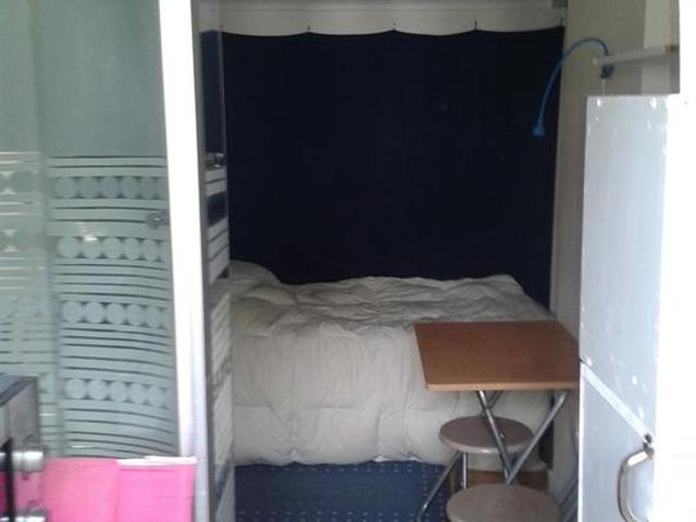 Paris 16 Location Appartement 75