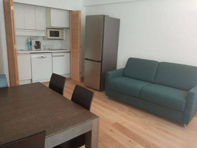 Paris 16 Location Appartement 75