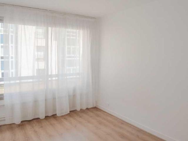 Paris 16 Location Appartement 75