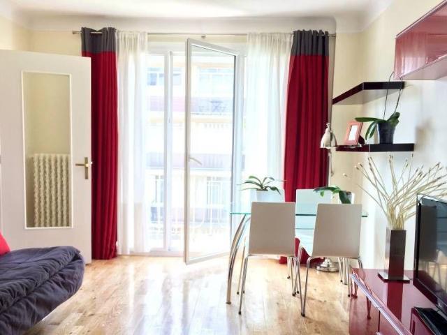 Paris 16 Location Appartement 75