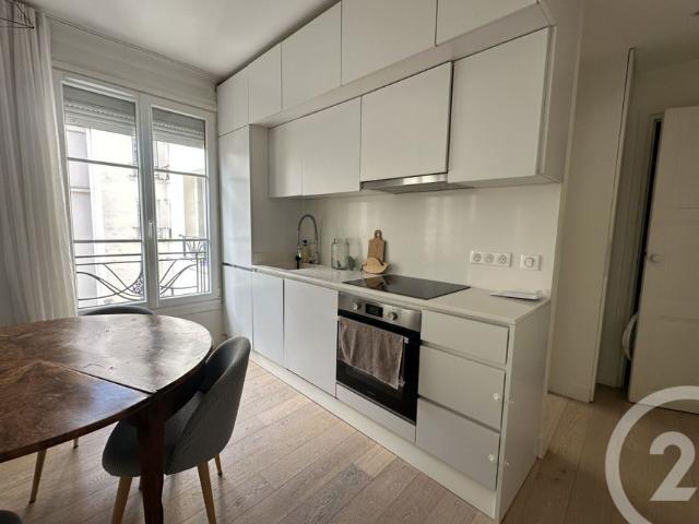 Paris 16ème, 75016