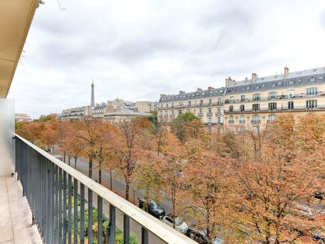 Paris 16ème, 75016