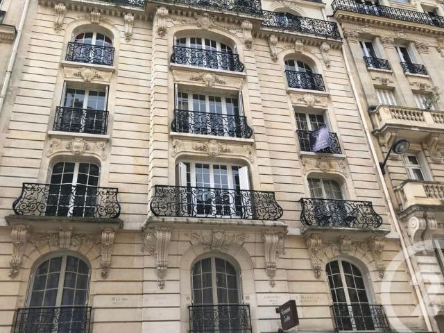 Paris 16ème, 75016