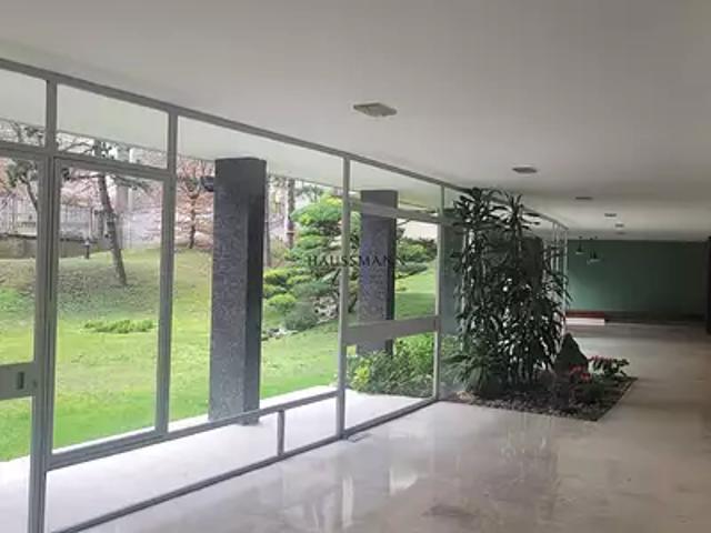 Paris 16ème 75016 Achat / Vente appartement 4 pièces t4