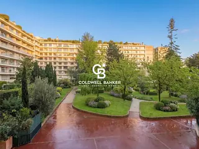 Paris 16ème 75016 Achat / Vente appartement 5 pièces t5