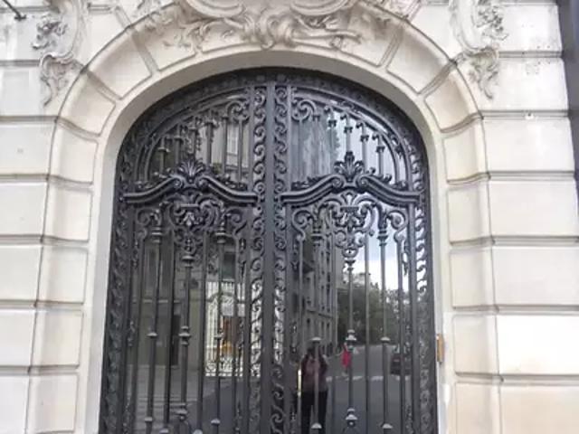 Paris 16ème 75016 Achat / Vente appartement 1 pièce t1 au dernier étage