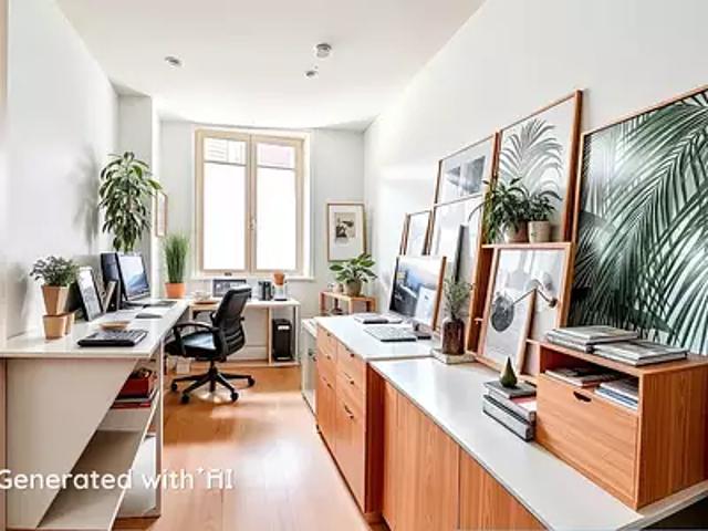 Paris 16ème 75016 Achat / Vente divers 3 pièces