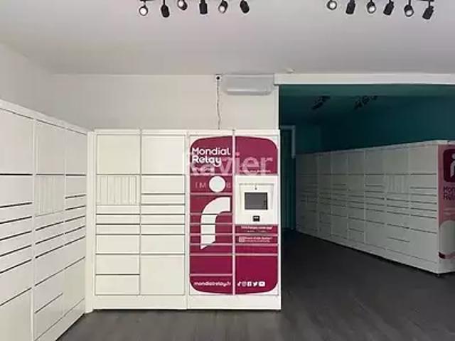 Paris 16ème 75016 Achat / Vente divers