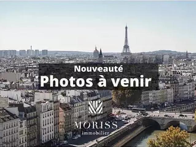 Paris 16ème 75016 Achat / Vente divers
