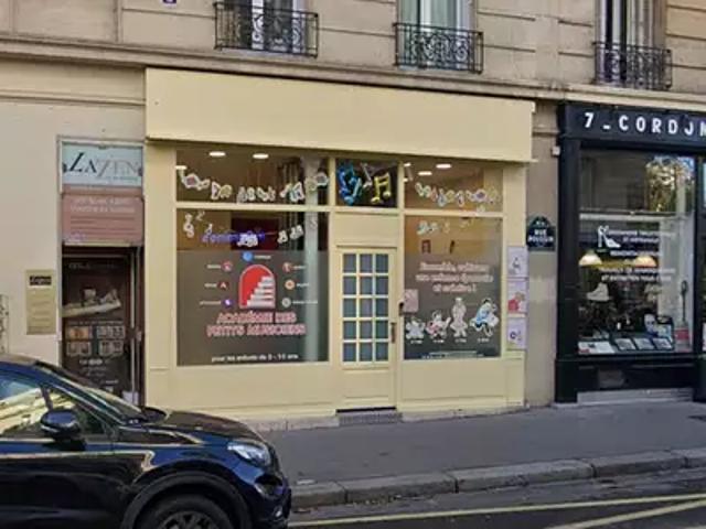Paris 16ème 75016 Achat / Vente divers