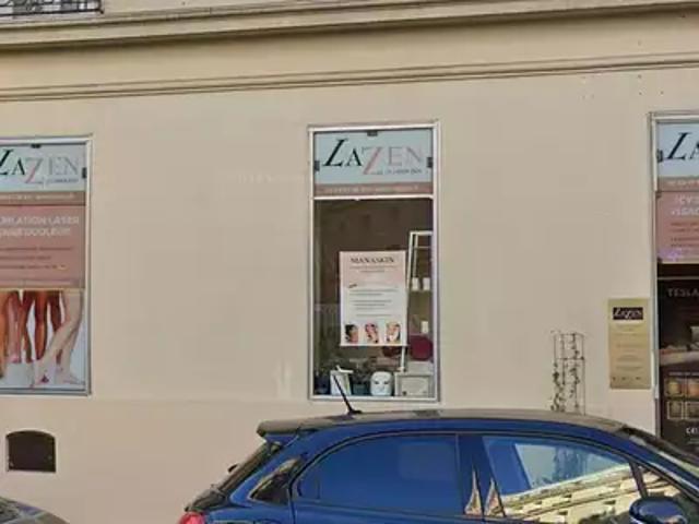 Paris 16ème 75016 Achat / Vente divers